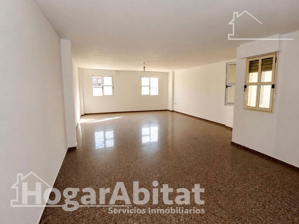 Apartamento em Villarreal, Castellon - foto 1