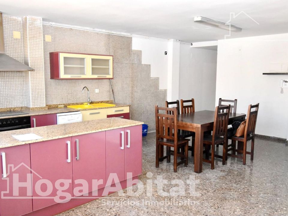 Apartamento em Villarreal, Castellon - foto 2