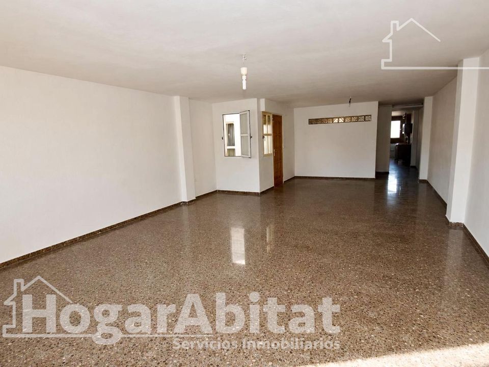 Apartamento em Villarreal, Castellon - foto 4