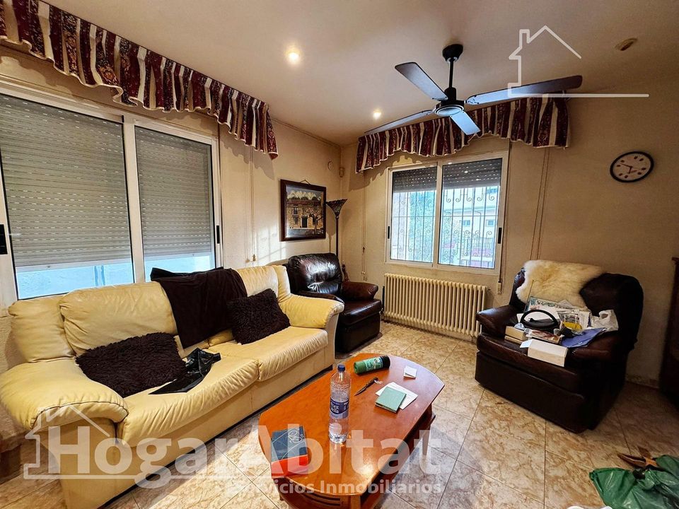 Villa i Chert, Castellon - foto 2