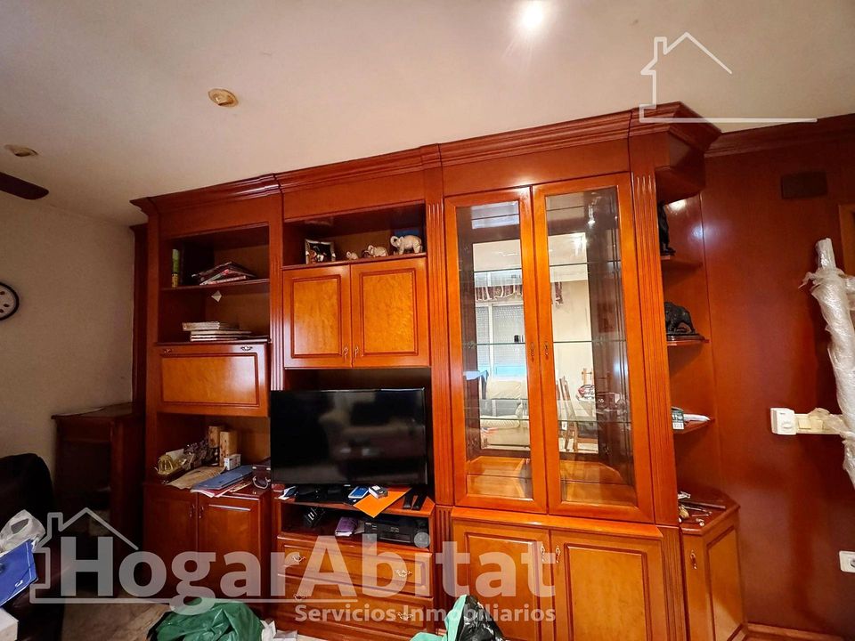 Villa i Chert, Castellon - foto 3