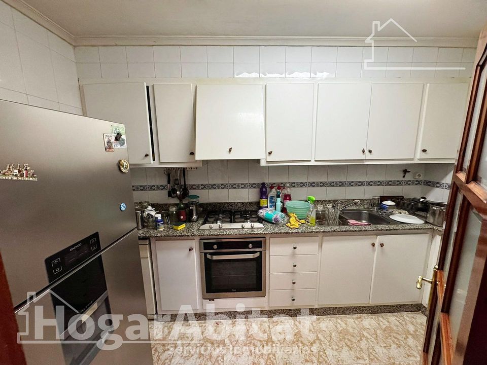 Villa i Chert, Castellon - foto 4