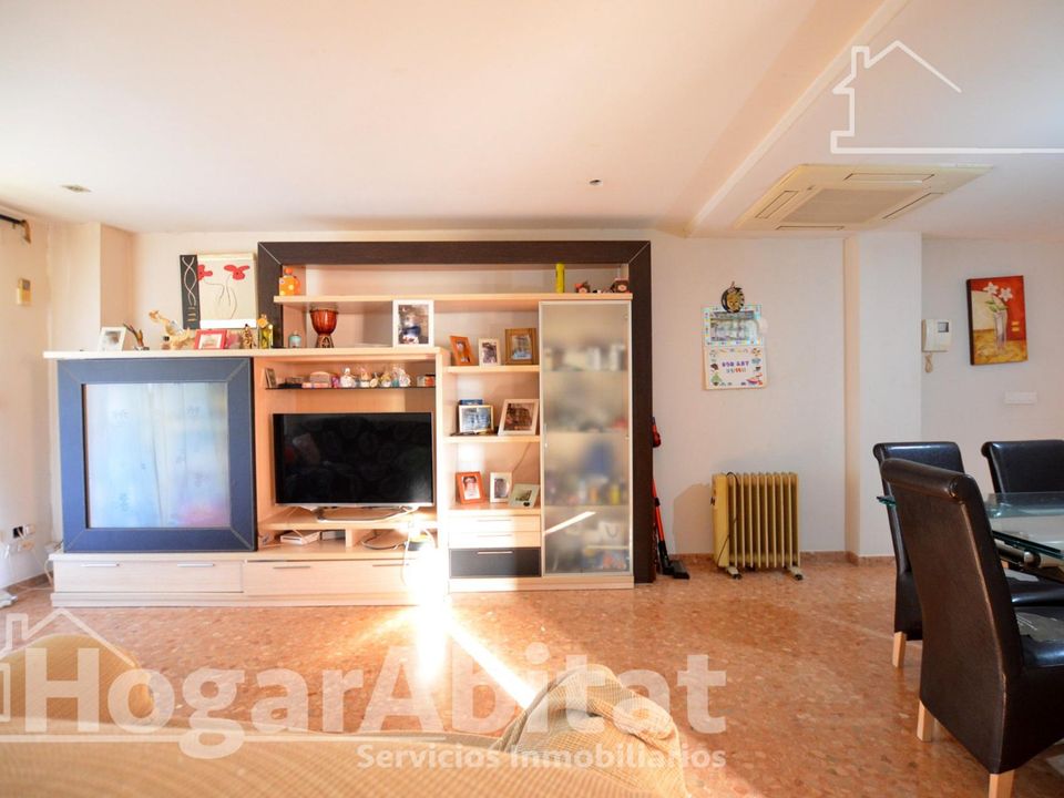 Appartement in Barx, Valencia - foto 2