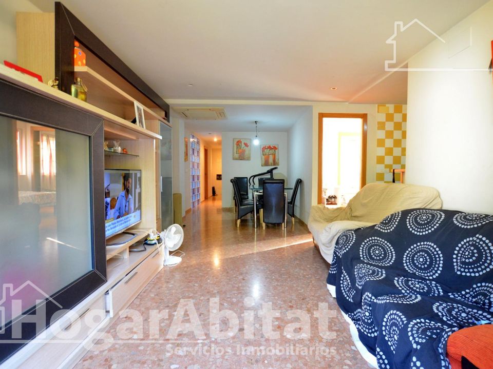Appartement in Barx, Valencia - foto 4