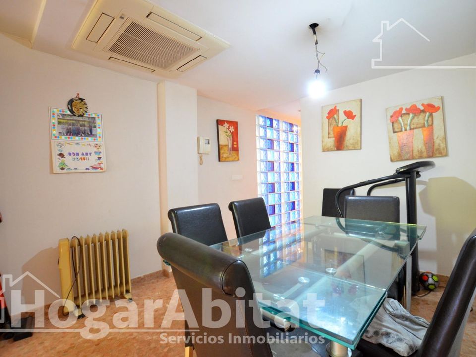 Appartement in Barx, Valencia - foto 5