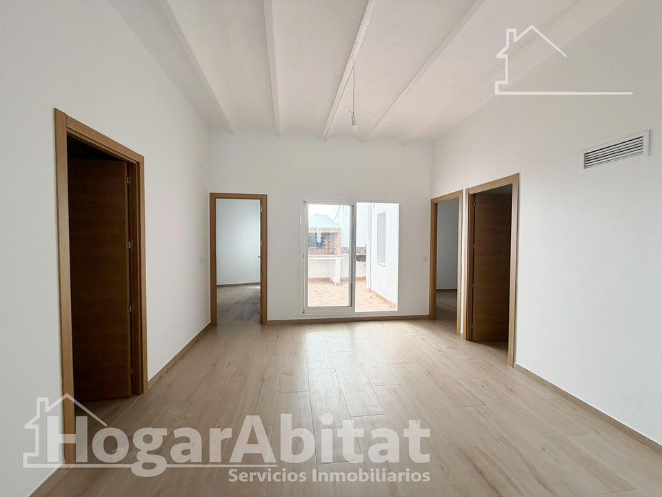 Leilighet i Sagunto, Valencia - bilde 3