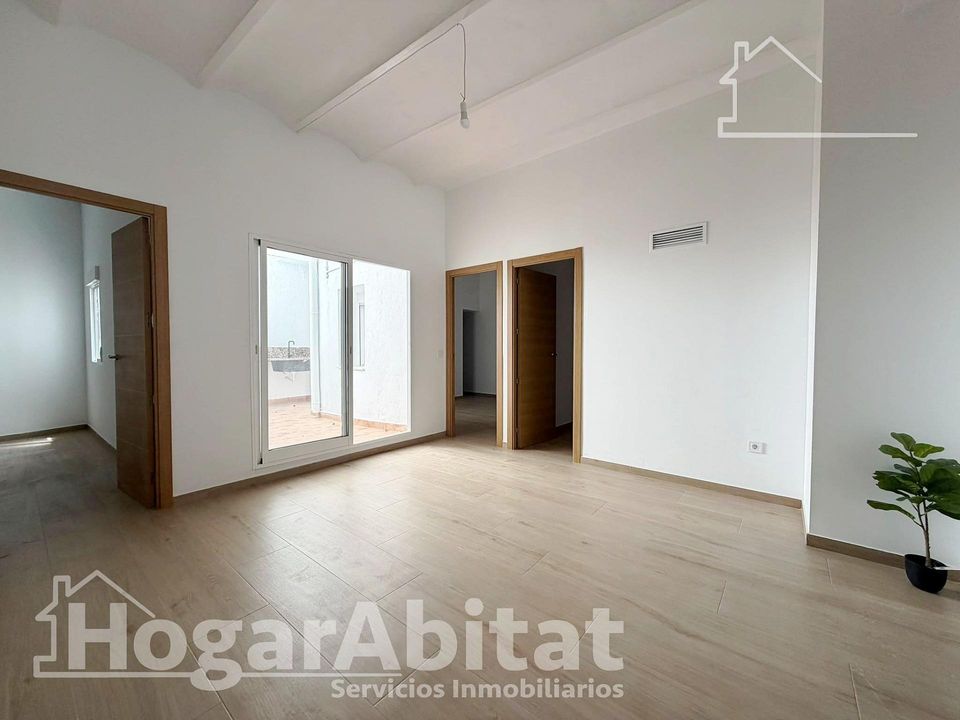 Leilighet i Sagunto, Valencia - bilde 4