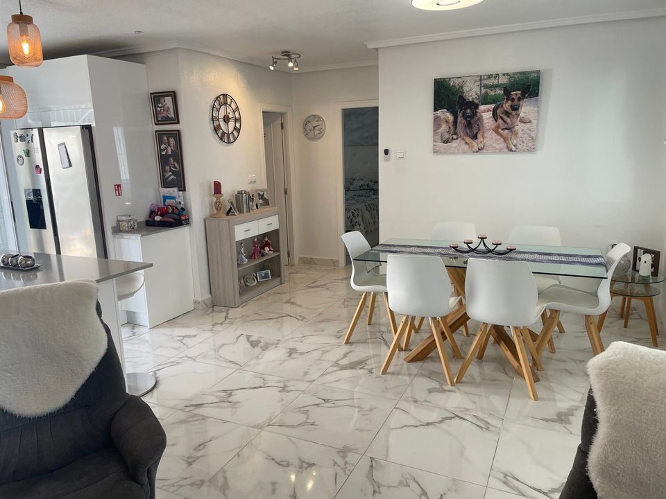 Bungalow i Camposol, Murcia - foto 5