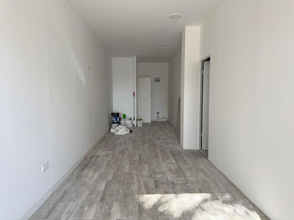 Erhvervsejendom i Benalmadena, Malaga - foto 5