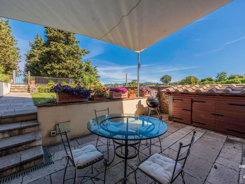 Appartement in Barberino di Mugello, Florence - foto 4