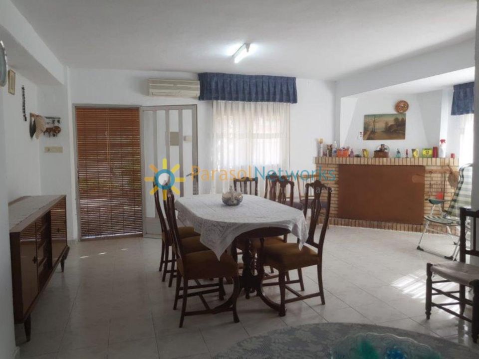 Villa i Ontinyent, Valencia - foto 2