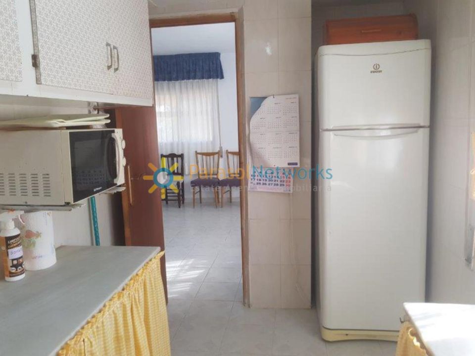 Villa i Ontinyent, Valencia - foto 5