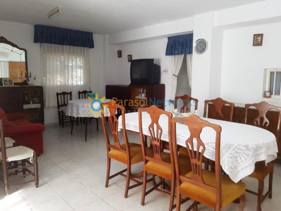 Villa i Ontinyent, Valencia - foto 4