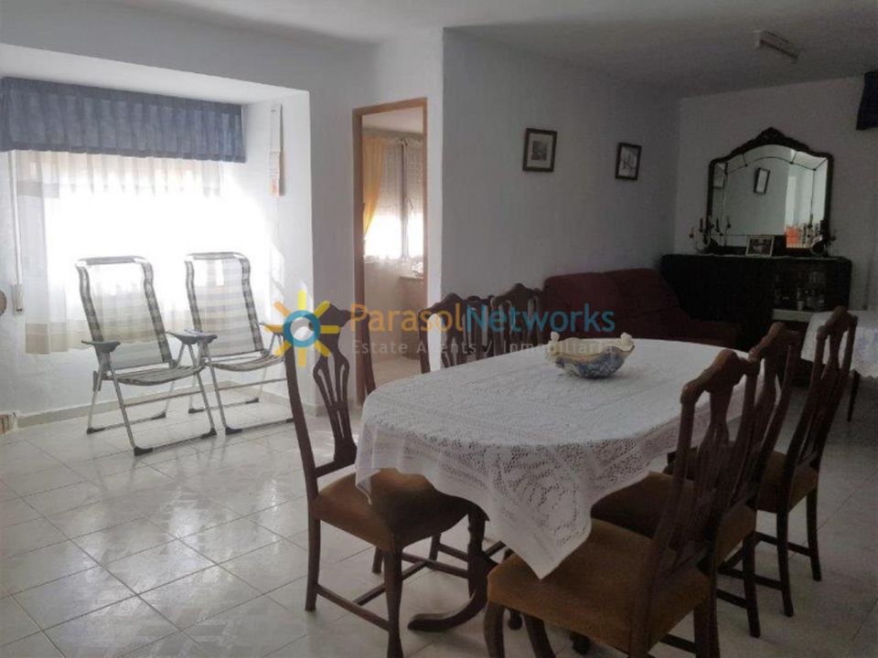 Villa i Ontinyent, Valencia - foto 3