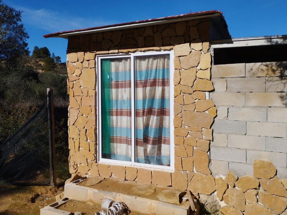 Finca i Ginestar, Tarragona - foto 2