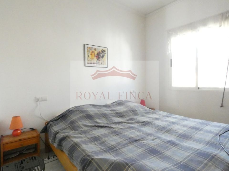 Villa i Rafol D'almunia, Alicante - foto 5