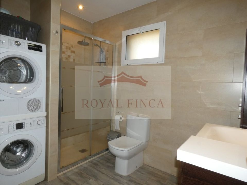 Villa i Denia, Alicante - foto 5