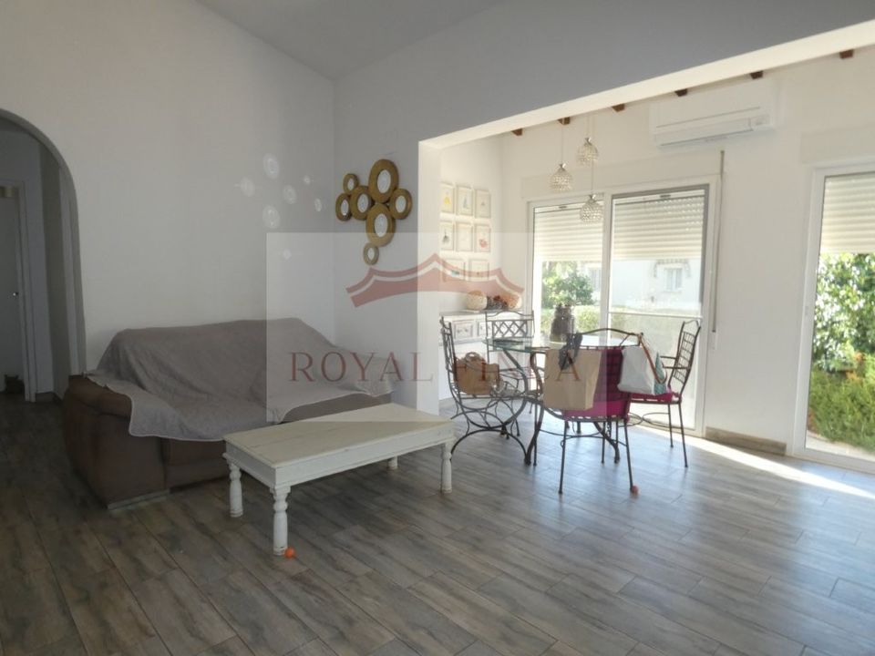 Villa i Denia, Alicante - foto 3