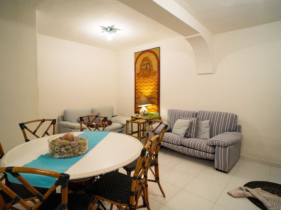 Stadthaus in Scalea, Cosenza - Foto 4