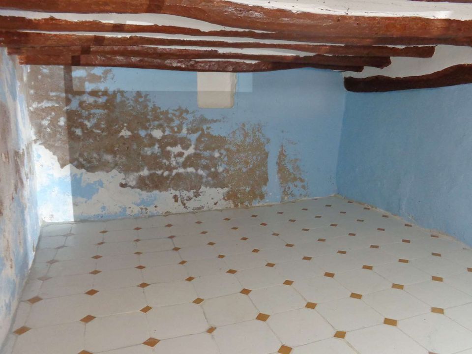 Stadthaus in Mazaleon, Teruel - Foto 3