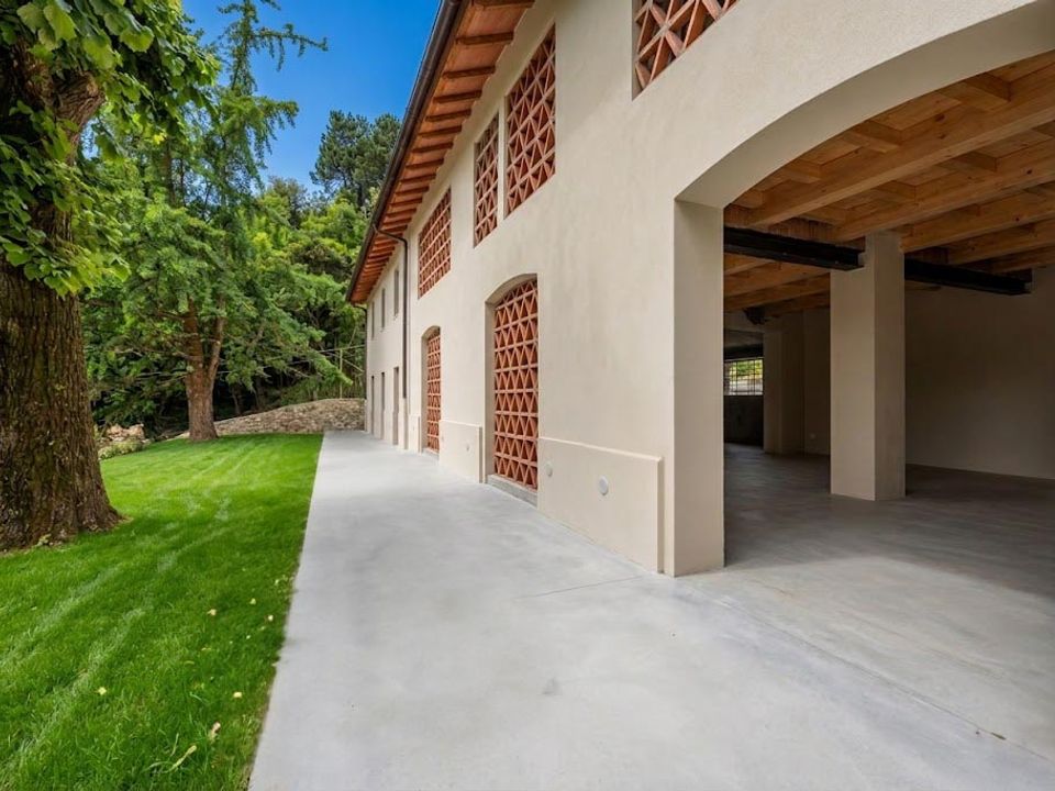 Villa a Camaiore, Lucca - foto 2