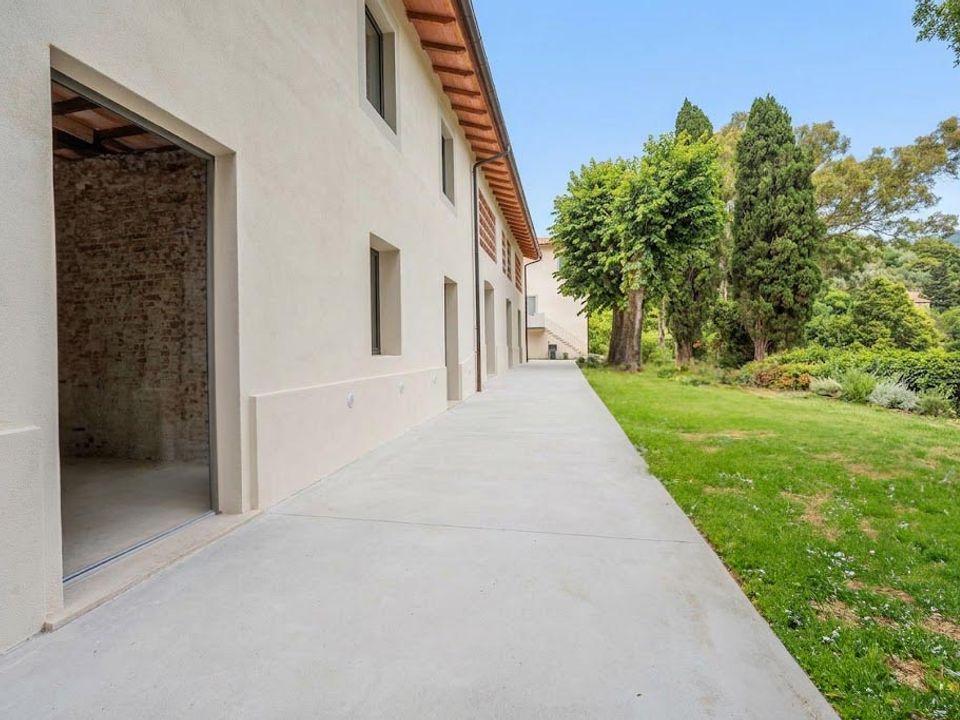 Villa a Camaiore, Lucca - foto 3