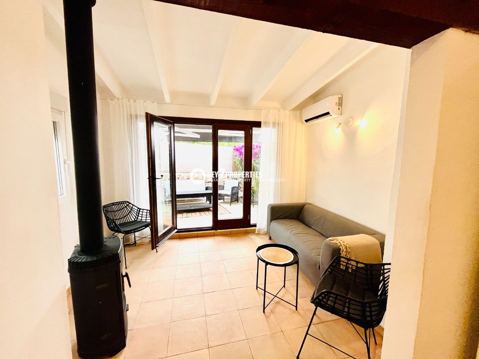 Villa Jesus Pobressa, Alicante - kuva 2