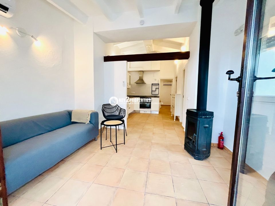 Villa Jesus Pobressa, Alicante - kuva 3