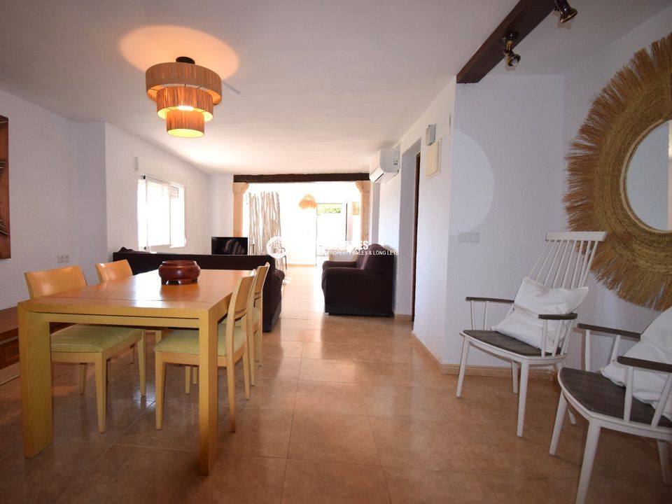 Villa in Javea, Alicante - foto 3