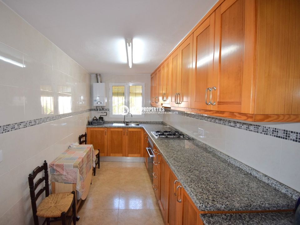 Villa in Javea, Alicante - foto 5