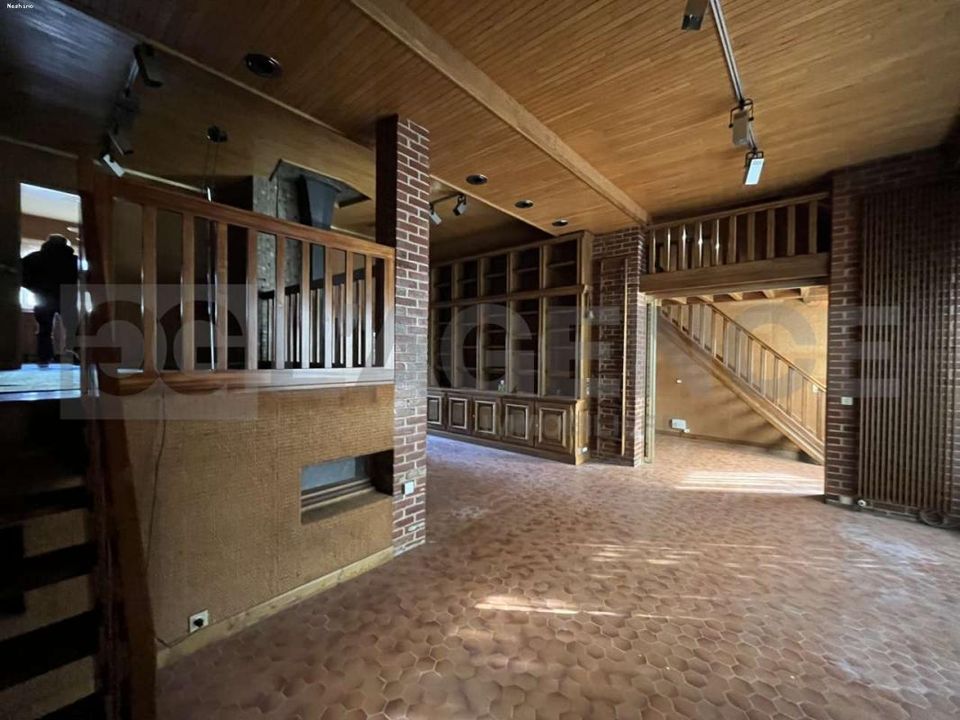 Villa i Courtry, Seine-et-Marne - bilde 3