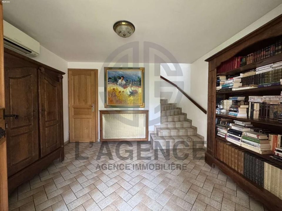 Bungalow i Montfermeil, Seine-Saint-Denis - bilde 3