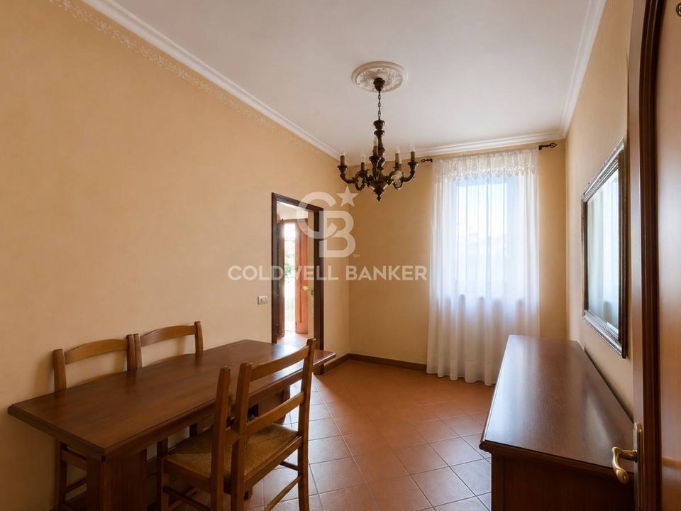 Apartament a Sutri, Viterbo - foto 2