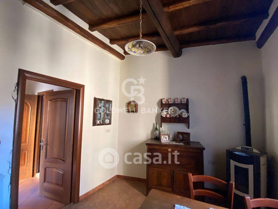 Apartament a Sutri, Viterbo - foto 3