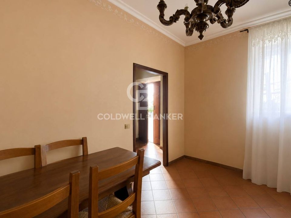 Apartament a Sutri, Viterbo - foto 4