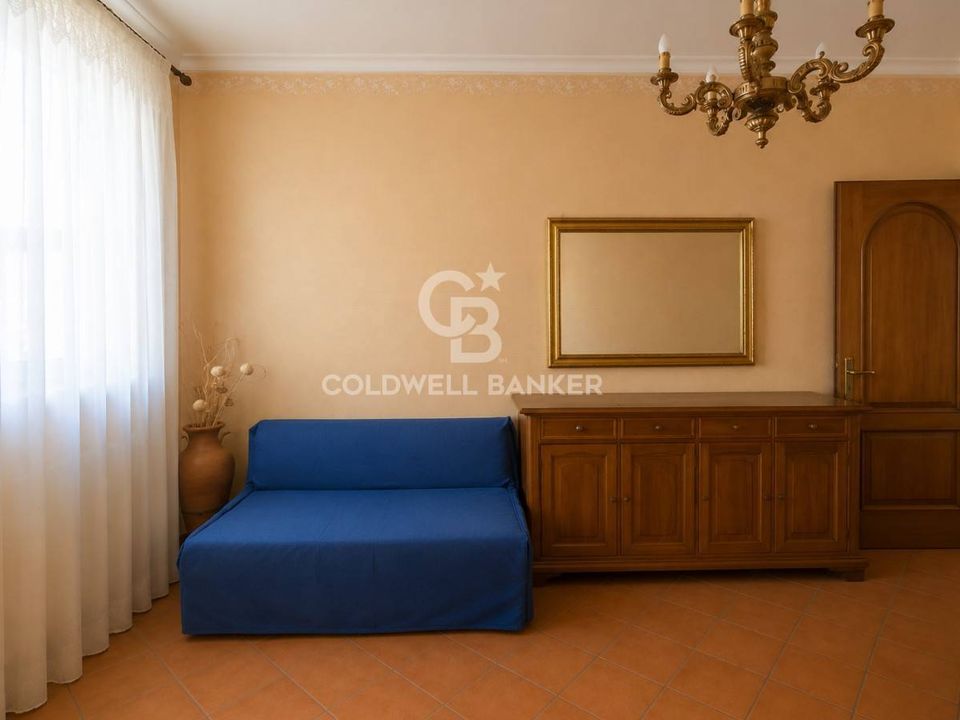 Apartament a Sutri, Viterbo - foto 5