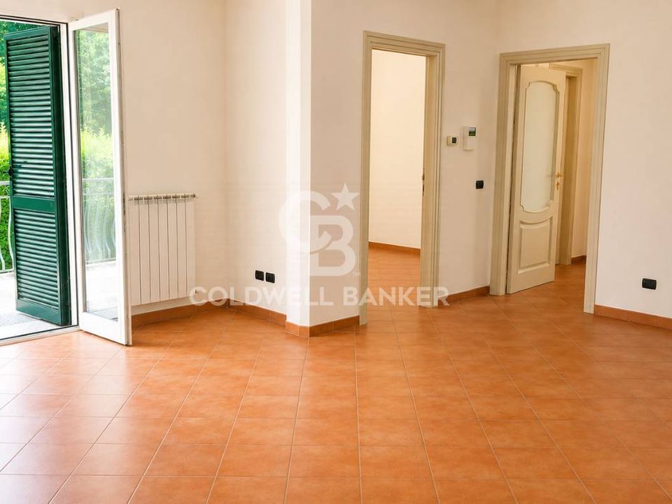 Apartament a Sutri, Viterbo - foto 1
