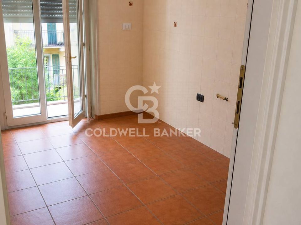 Apartament a Sutri, Viterbo - foto 2