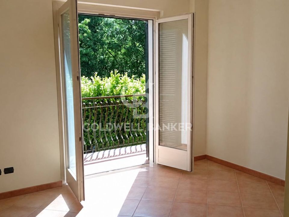 Apartament a Sutri, Viterbo - foto 3