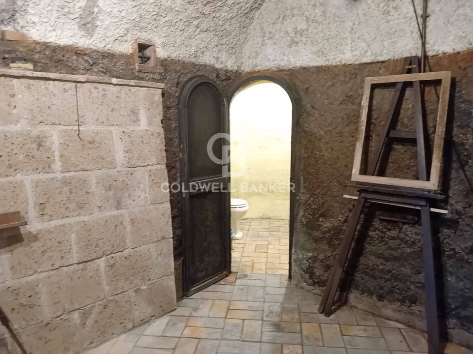 Erhvervsejendom i Nepi, Viterbo - foto 5