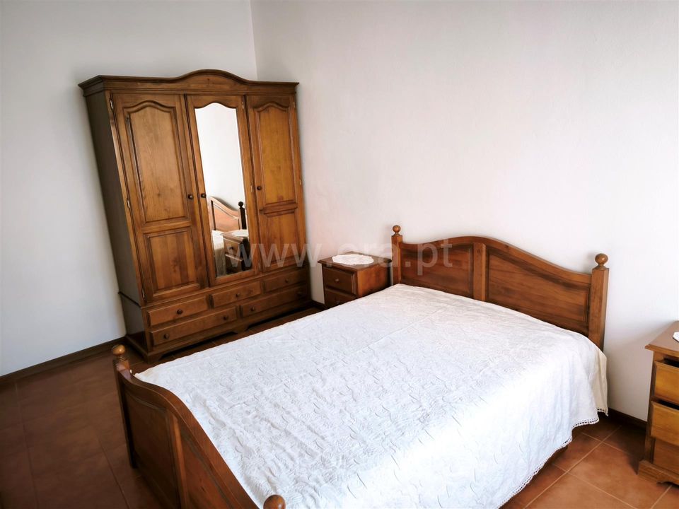 Villa i Viseu, Viseu - foto 4