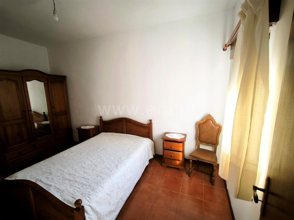 Villa i Viseu, Viseu - foto 5