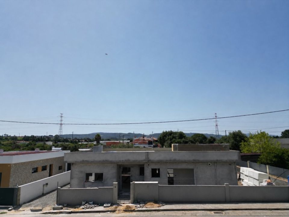 Villa i Quinta do Anjo, Setubal - foto 2