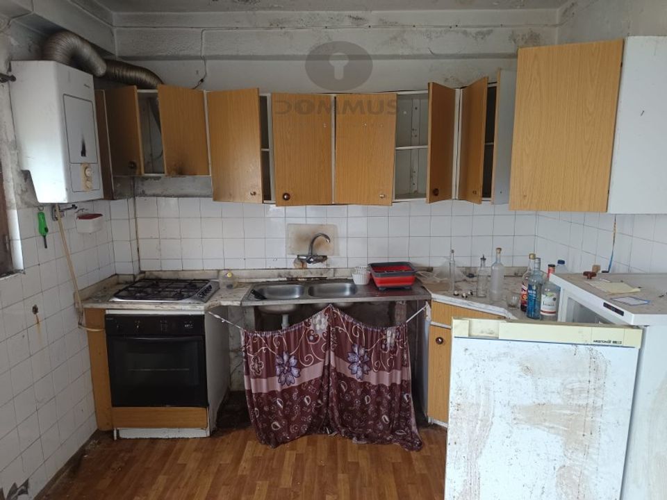 Villa i Covilha, Castelo Branco - foto 3