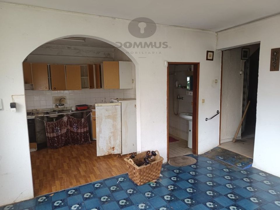 Villa i Covilha, Castelo Branco - foto 4