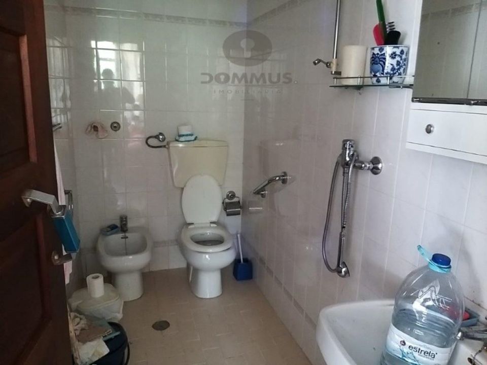 Villa i Covilha, Castelo Branco - foto 5
