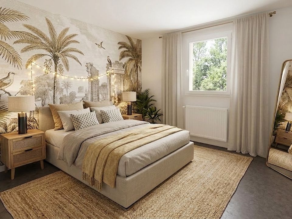 Villa i Valréas, Vaucluse - foto 3
