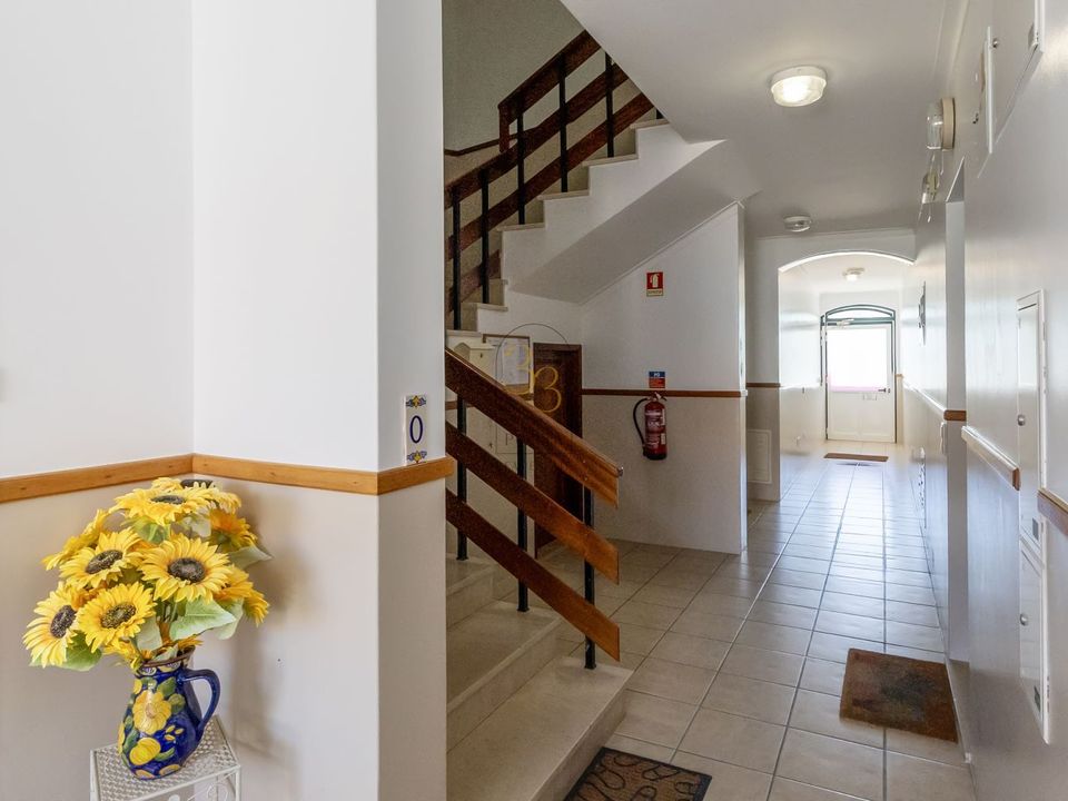 Leilighet i Golega, Santarem - bilde 3