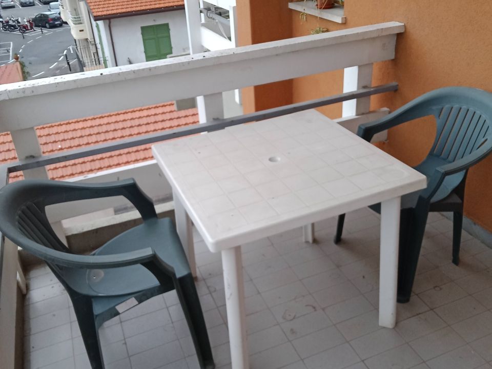 Apartament a Bordighera, Imperia - foto 2