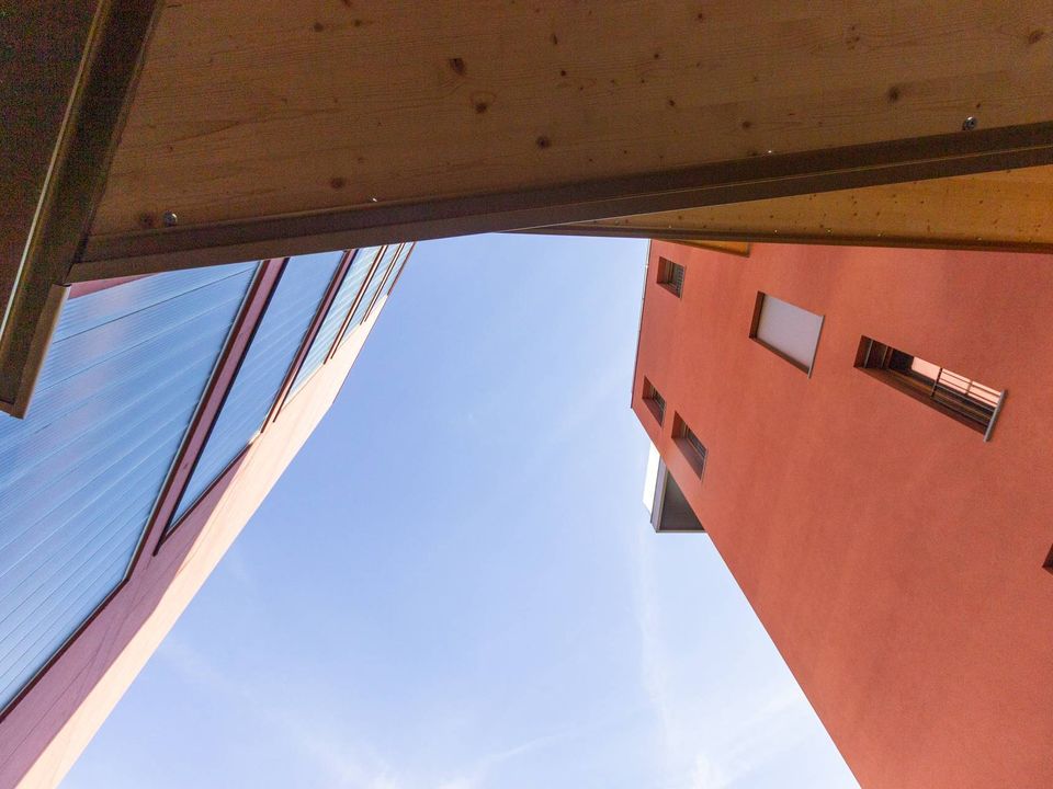 Lejlighed i Pordenone, Pordenone - foto 3